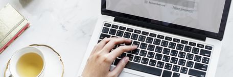 cim_base_image_header_reference.0.uid