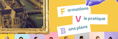 cim_base_image_header_reference.0.uid