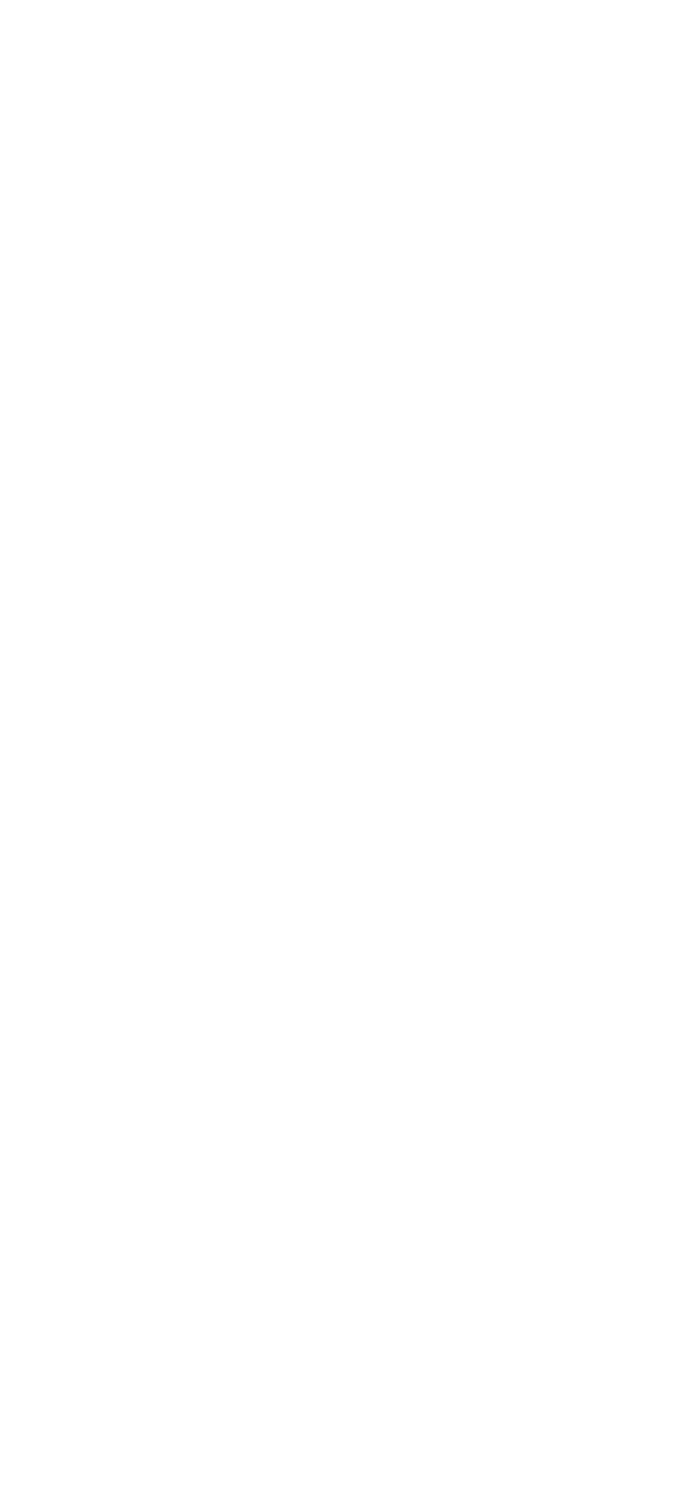 Logo de la ville de Bar-Le-Duc