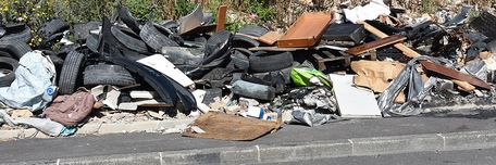 cim_base_image_header_reference.0.uid